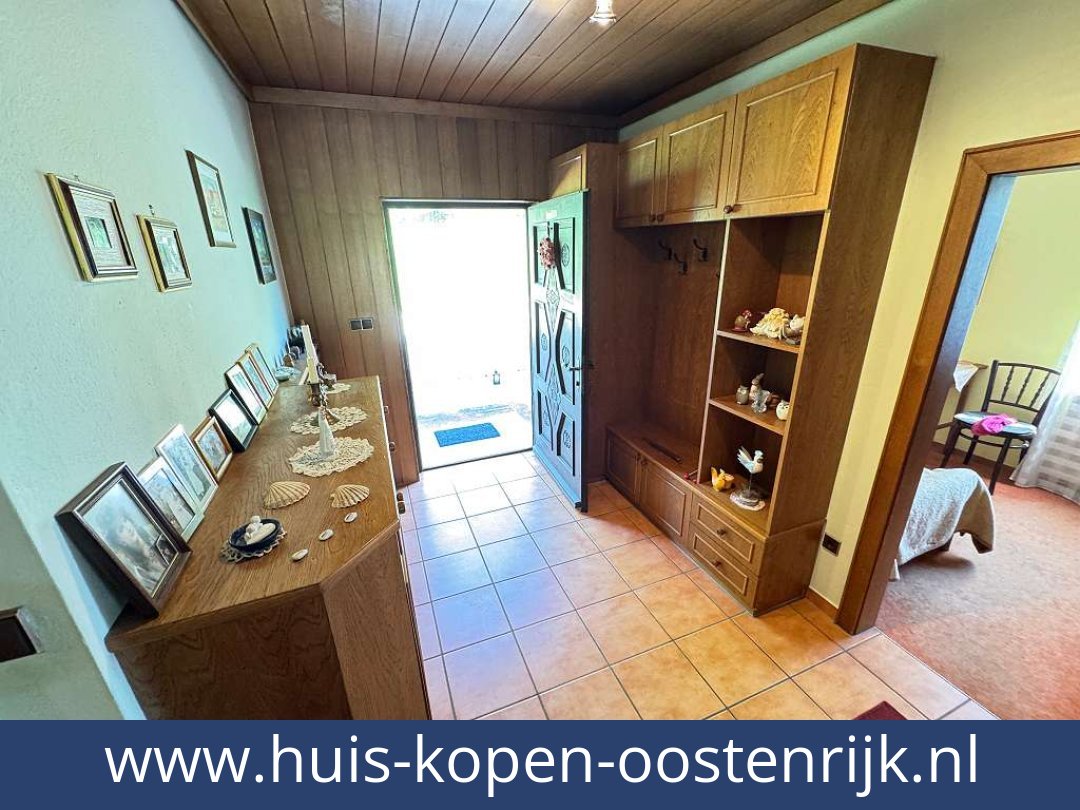 huis-kopen-oostenrijk-bad loipersdorf-8282-20260409090724-0036301008.jpg huis-kopen-oostenrijk-bad loipersdorf-8282-20260409090724-0036301008.jpg